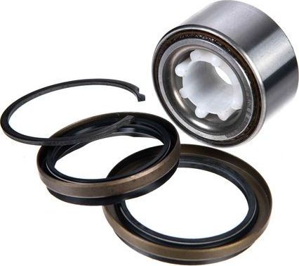 Ступичный подшипник Stellox. Артикул 40-30412-SX