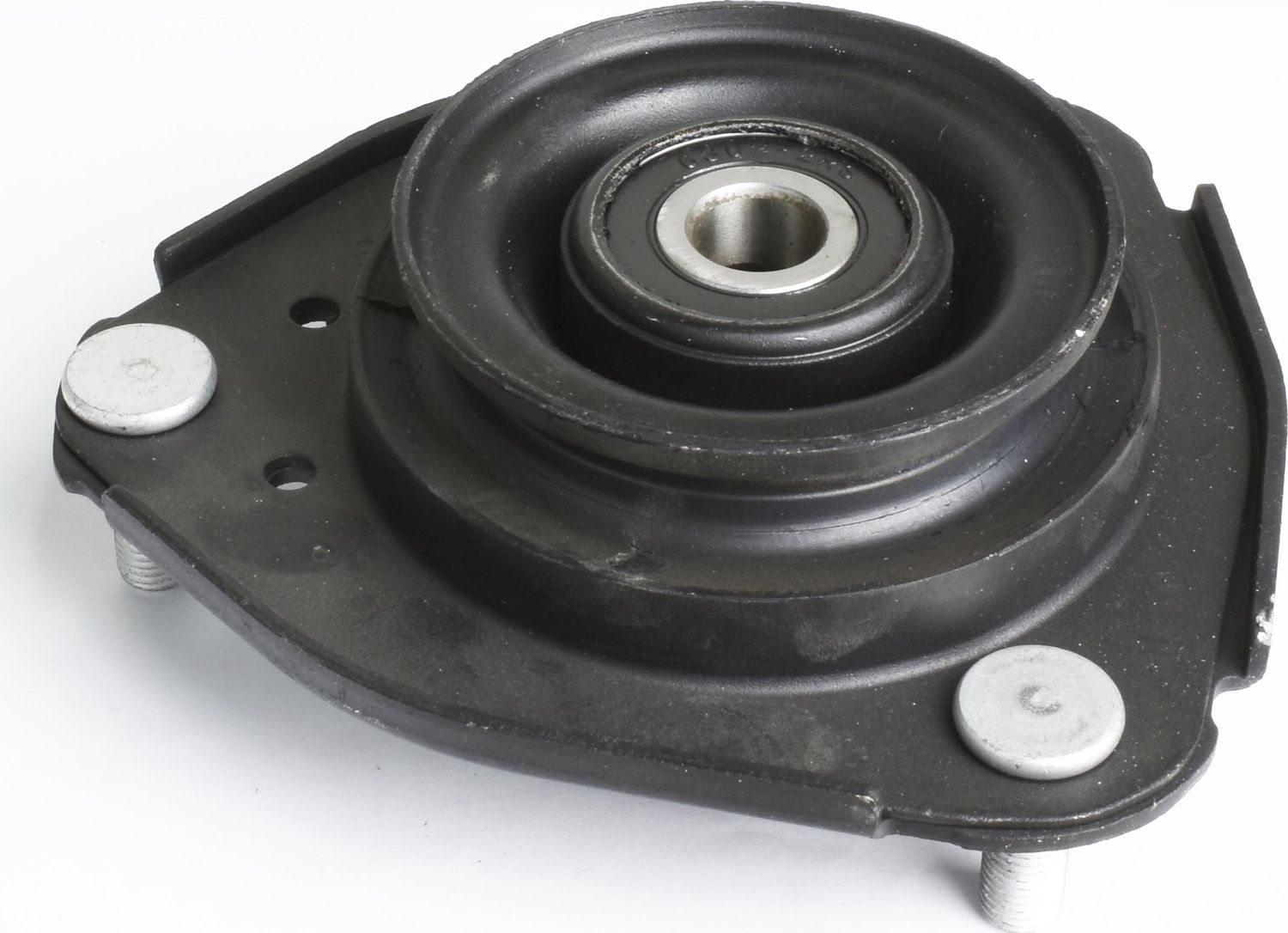 Опора амортизационной стойки Jikiu. Артикул MS21040