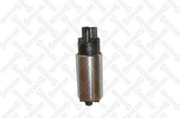 Бензонасос (топливный насос) Stellox для Mitsubishi Space Runner II 1999-2002. Артикул 10-01620-SX