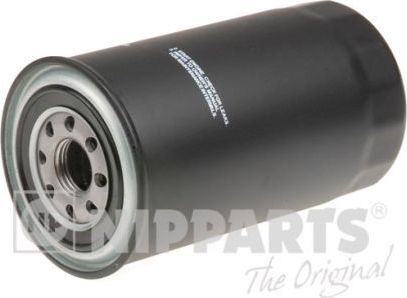 Масляный фильтр Nipparts для Nissan Patrol Y60 1988-1990. Артикул J1311009