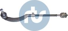 Рулевая тяга поперечная RTS. Артикул 90-00497-2