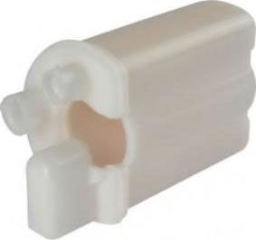 Топливный фильтр JS Asakashi. Артикул FS1108