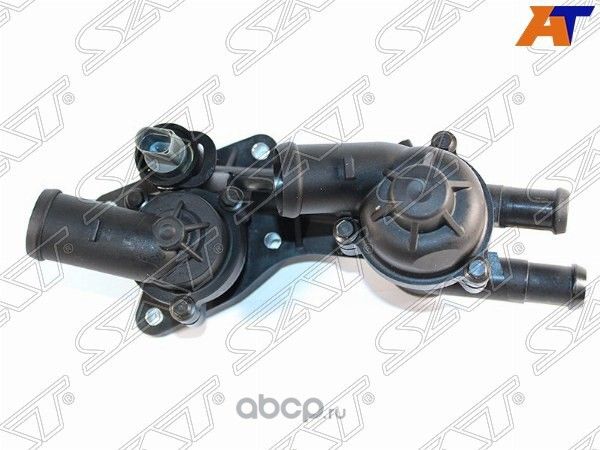 Термостат VW JETTA 06-15SKODA FABIA 11-15AUDI A1 (SAT). Артикул ST03C121111P