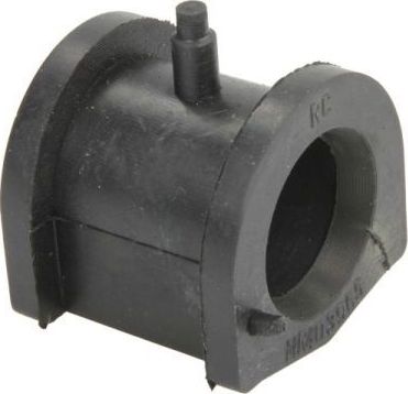 Втулка стабилизатора Yamato. Артикул J75015YMT