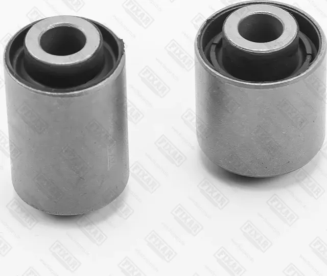 Сайлентблок MAZDA 3 -08 задн.подв. (Fixar). Артикул FG0263