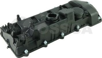 Клапанная крышка OSSCA. Артикул 64074