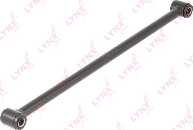 Рычаг задней подвески LYNXauto. Артикул C5626LR