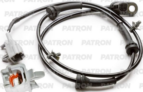 Датчик ABS Patron задний правый для Nissan Teana J31 2003-2008. Артикул ABS52246