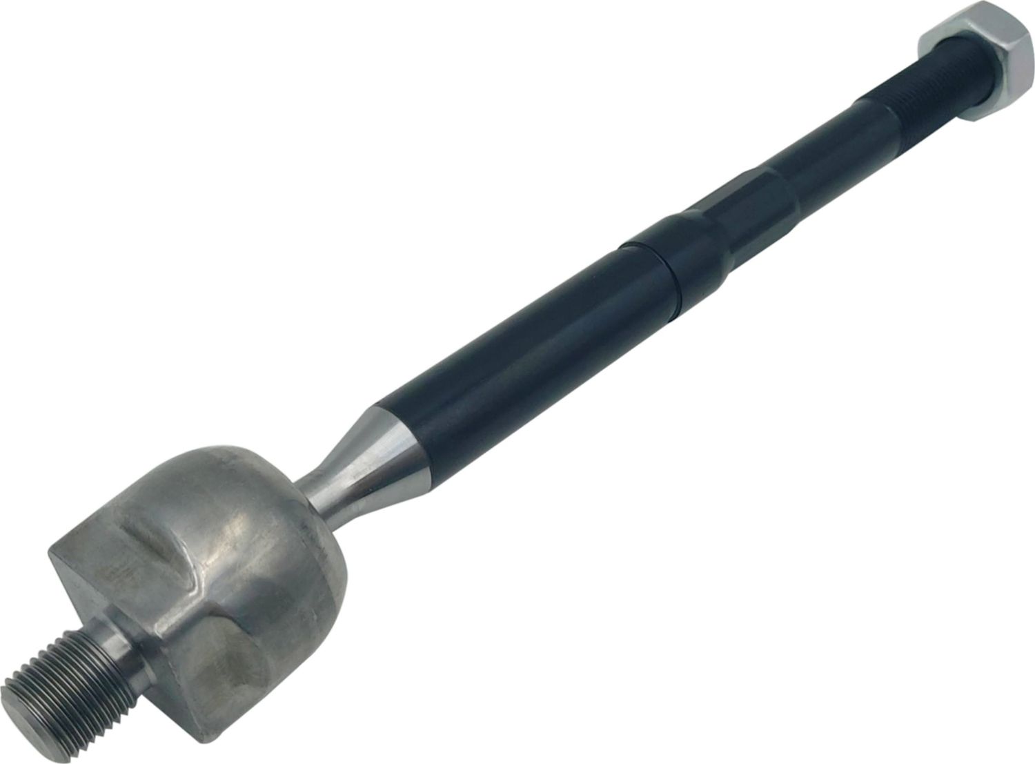 Рулевая тяга CTR. Артикул CRT-146