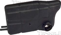 Расширительный бачок BSG. Артикул BSG 30-550-005