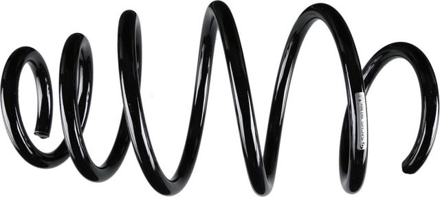 Пружина подвески SACHS передняя для Opel Insignia I 2013-2017. Артикул 993 869