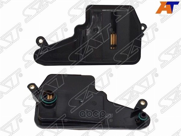 Фильтр АКПП MAZDA CX-5 11- 6 GJ 12- (SAT). Артикул STFZ0121500