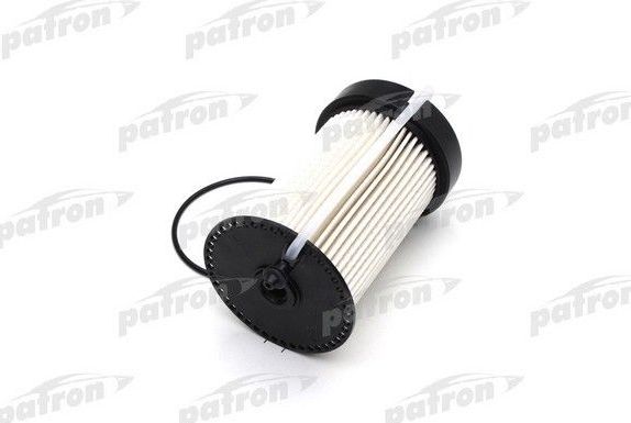 Топливный фильтр Patron. Артикул PF3953