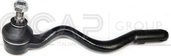 Наконечник рулевой тяги OCAP. Артикул 0280371