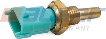 Датчик температуры охлаждающей жидкости Auger. Артикул 81962