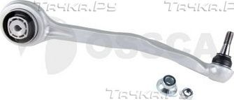 Поперечный рычаг OSSCA. Артикул 34983