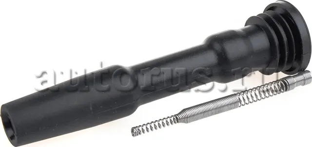 Наконечник катушки зажигания (Ganz). Артикул GIG16140