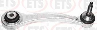 Поперечный рычаг передней подвески ETS (алюминий) правый для BMW X6 I (E71) 2008-2014. Артикул 03.TC.883