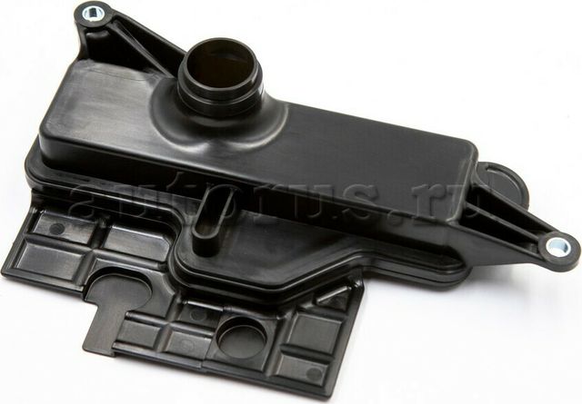 Фильтр АКПП Toyota для Lexus ES VI 2015-2018. Артикул 3533073021