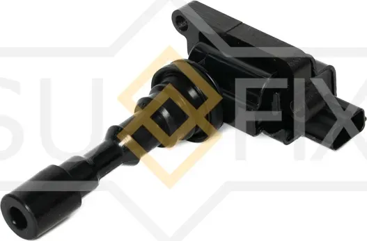 Катушка зажигания (Sufix). Артикул FC2059