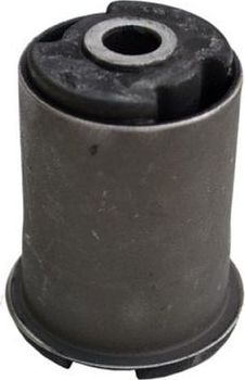 Сайлентблок задней балки ASAM. Артикул 80473