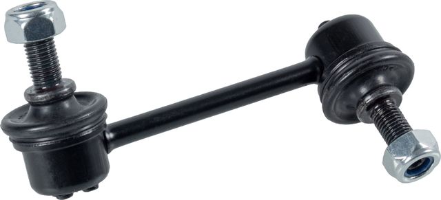 Стойка (тяга) стабилизатора Febi Bilstein ProKit передняя правая для Mazda MX-5 II (NB) 1998-2005. Артикул 23712