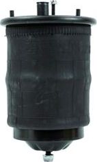 Пневмоподушка (пневморессора) Zentparts. Артикул Z12788