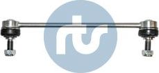 Стойка (тяга) стабилизатора RTS. Артикул 97-92546