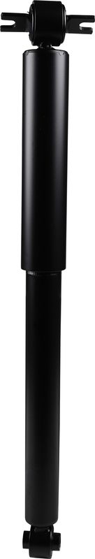 Амортизатор JP Group. Артикул 3652101100