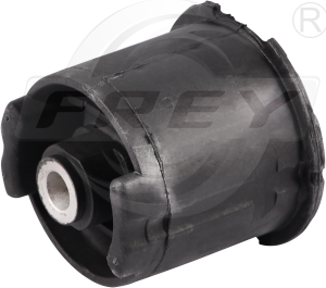 Сайлентблок задней балки Frey. Артикул 850200101