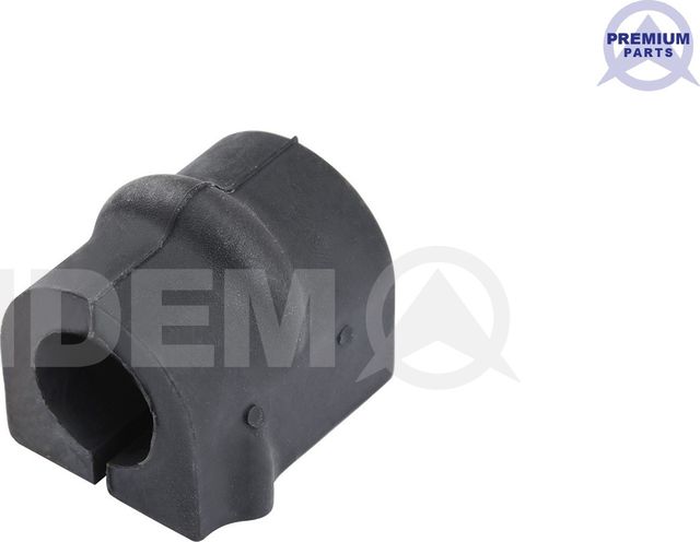 Втулка стабилизатора Sidem передняя для Saab 9-5 I 1997-2009. Артикул 861802