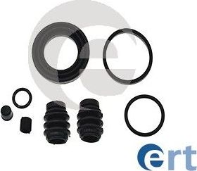 Ремкомплект тормозного суппорта ERT. Артикул 402077