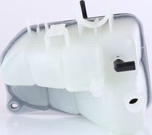 Расширительный бачок Nissens (полимерный материал). Артикул 996264