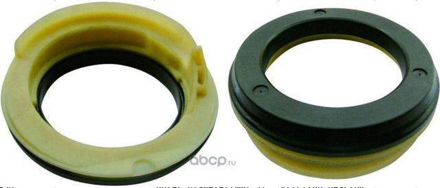 Опора амортизатора (стойки) Renault. Артикул 8200824774