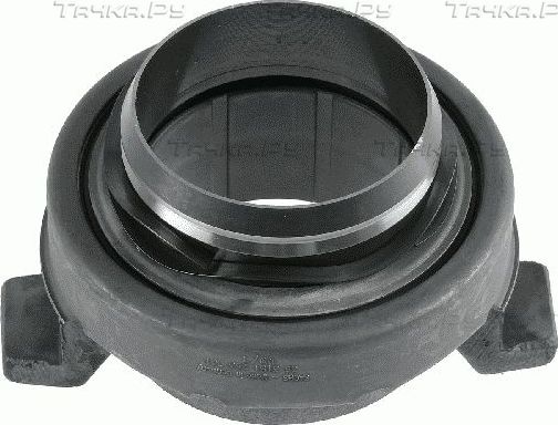 Выжимной подшипник сцепления SACHS. Артикул 3151 263 031