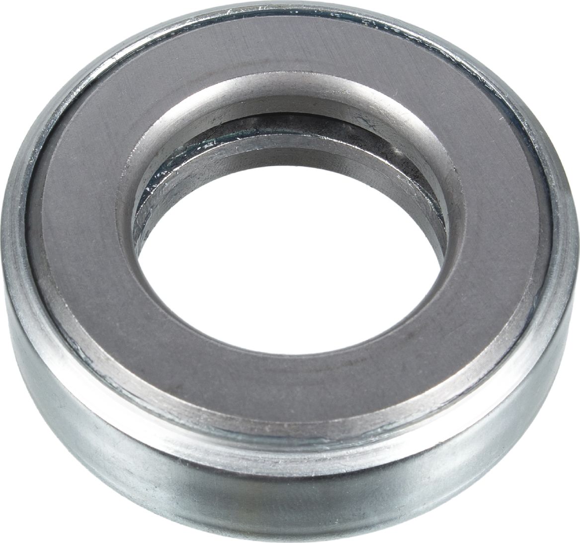 Опорный подшипник амортизатора (стойки) Febi Bilstein. Артикул 17106