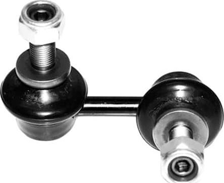 Стойка (тяга) стабилизатора SKF. Артикул VKDS 842015