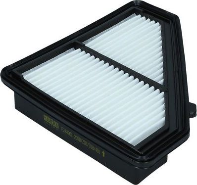 Воздушный фильтр Kamoka. Артикул F244901