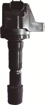 Катушка зажигания YEC. Артикул IGC613A