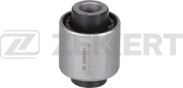 Сайлентблок заднего рычага подвески Zekkert для Opel Insignia I 2009-2017. Артикул GM-5406