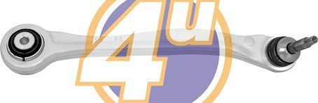 Поперечный рычаг задней подвески 4U. Артикул BW-D-14403