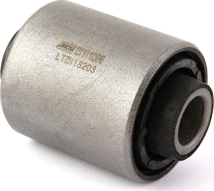 Сайлентблок рычага подвески Jikiu. Артикул BH11096