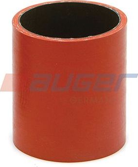 Патрубок интеркулера Auger для Renault Premium I 1996-2006. Артикул 57622