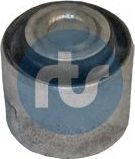 Сайлентблок заднего рычага подвески RTS. Артикул 017-00380