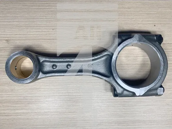 Шатун (All4motors). Артикул ECR1309