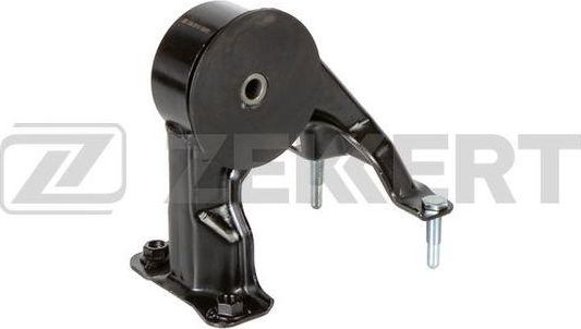 Подушка (опора) двигателя Zekkert. Артикул GM-3518
