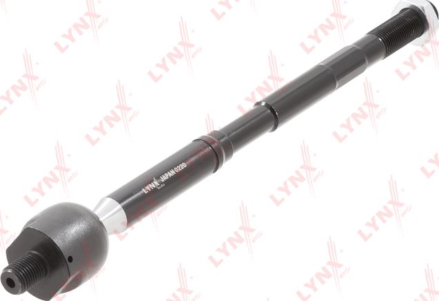 Рулевая тяга LYNXauto. Артикул C2264LR