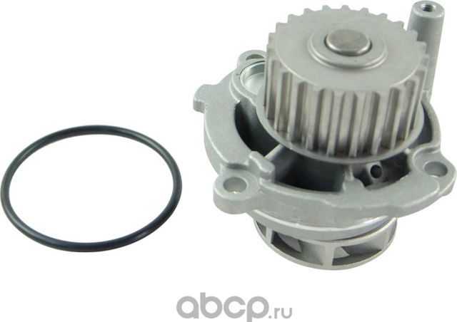 [Premium] Водяной насос (Bogap). Артикул A4234124