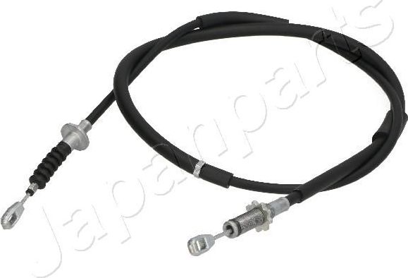 Трос сцепления Japanparts. Артикул GC-520