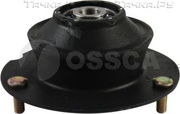 Опора амортизатора (стойки) OSSCA. Артикул 04410
